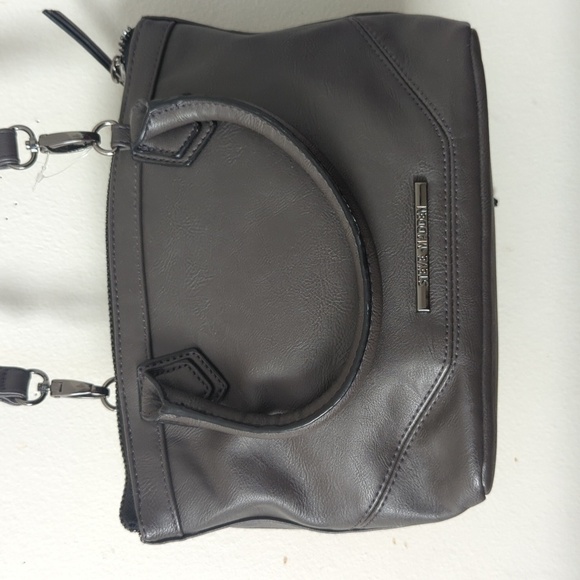 Steve Madden Satchel Bag - Picture 10 of 16